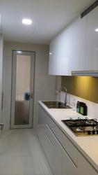 Flamingo Valley (D15), Condominium #154320372